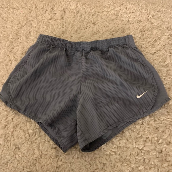 Nike Other - Girls Nike dri-fit shorts